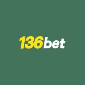 Profile photo of 136BETNOW