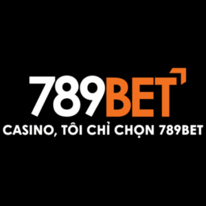 Profile photo of 789