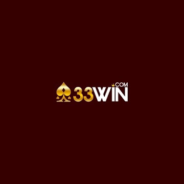 Profile photo of 33WIN
