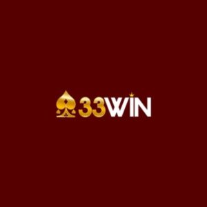 Profile photo of 33Winb