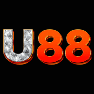 Profile photo of U