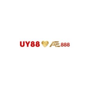 Profile photo of Uy88