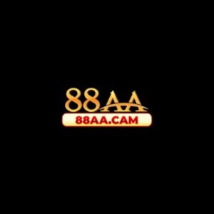 Profile photo of 88Aa