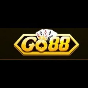 Profile photo of Go88