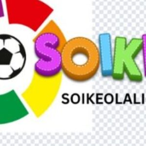 Profile photo of Soi Kèo La