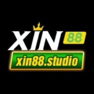 Profile photo of Xin88