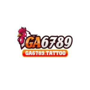 Profile photo of ga6789