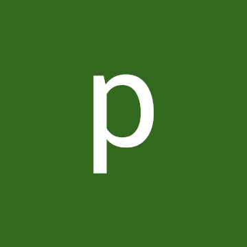 Profile photo of phimhay ok
