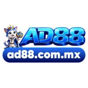 Profile photo of ad88official