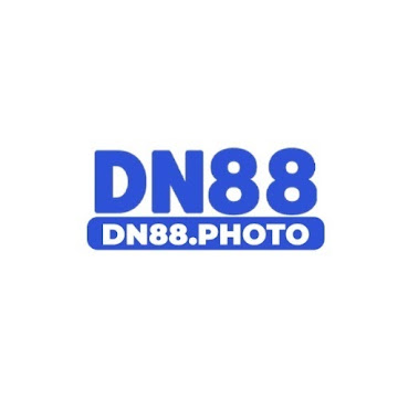 Profile photo of DN88