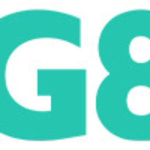 Profile photo of gg88shcom