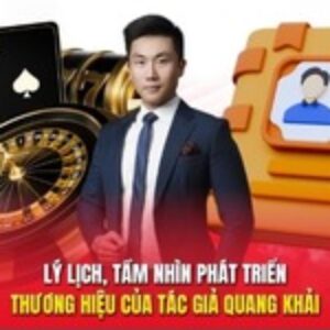 Profile photo of Tác Giả