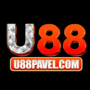 Profile photo of U88pavelcom
