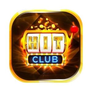 Profile photo of hitclubb ad