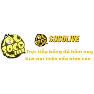 Profile photo of Trang web