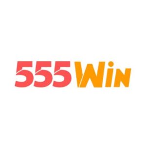 Profile photo of 555Win5