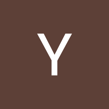 Profile photo of Hier