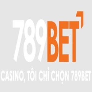 Profile photo of 789BET