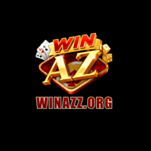 Profile photo of org