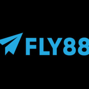 Profile photo of FLY