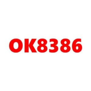 Profile photo of OK8386