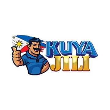 Profile photo of Kujajili