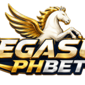 Profile photo of PEGASUSPH