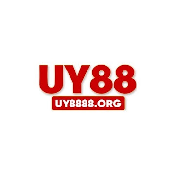 Profile photo of uy8888