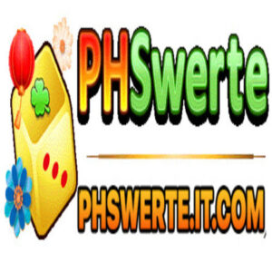 Profile photo of PHSwerte