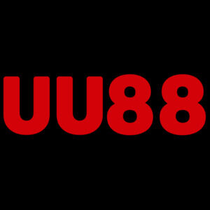 Profile photo of UU88