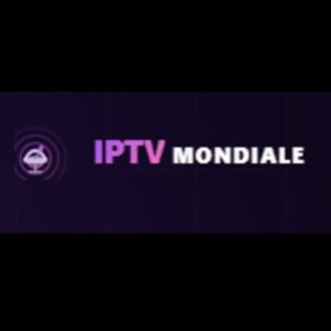 Profile photo of iptv