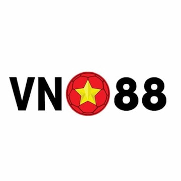 Profile photo of VN88