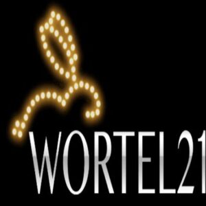 Profile photo of WOR