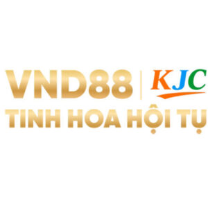 Profile photo of Nhà cái