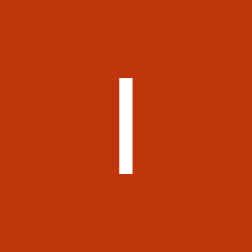Profile photo of Imagecompressor