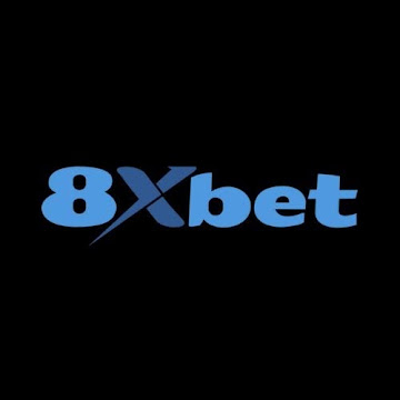 Profile photo of 8xbet7