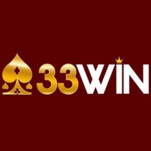 Profile photo of 33Win