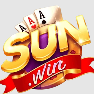 Profile photo of Cổng game