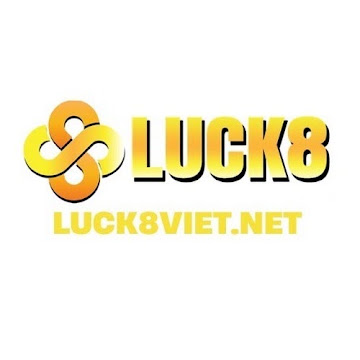 Profile photo of Luck8
