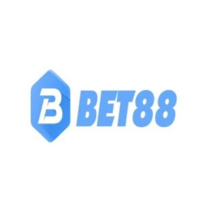 Profile photo of bet88bizvn