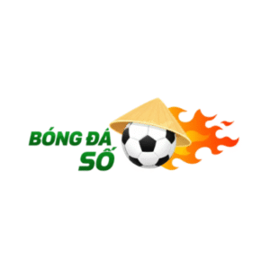 Profile photo of Bóng Đá Số