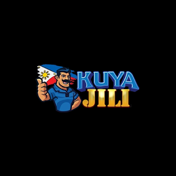 Profile photo of Kujajili88