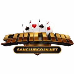 Profile photo of Cong Game