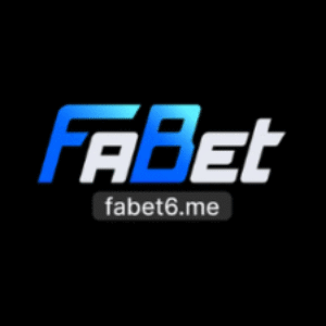 Profile photo of FABET