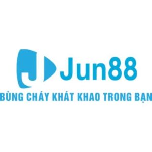 Profile photo of Jun88