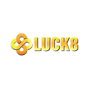Profile photo of Luck821