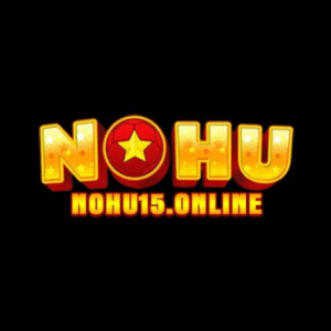 Profile photo of Nohu15