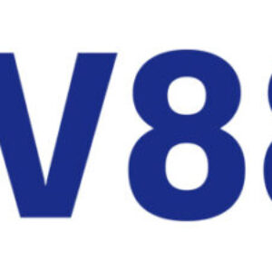 Profile photo of Nhà cái LV88