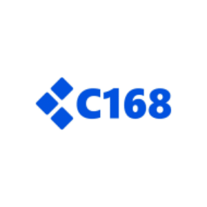 Profile photo of C168
