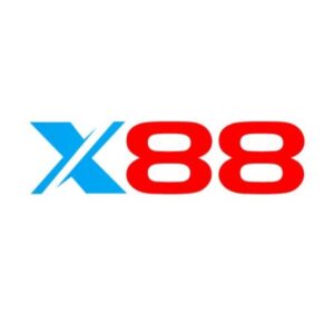 Profile photo of X88